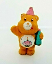 Bisounours - Kenner -