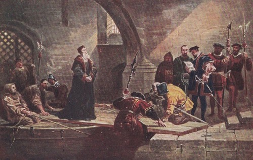 Carte artiste cranmer at - cranmer,
