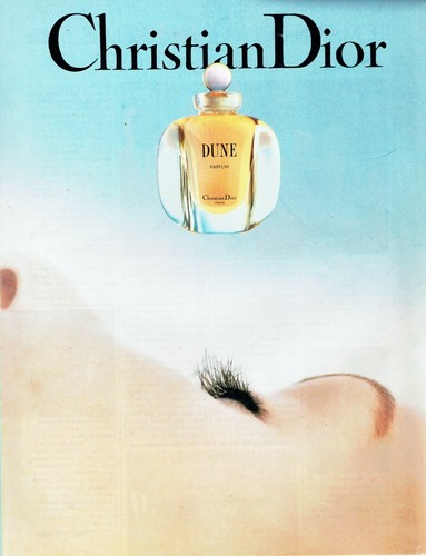 Publicité advertising 120 - publicité,