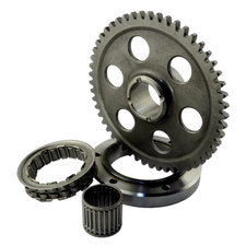 ROUE LIBRE DE DEMARREUR YFM