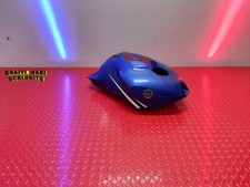 CARÉNAGE COUVERCLE RÉSERVOIR