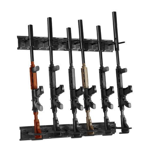 Vevor râtelier armes - râtelier, rack