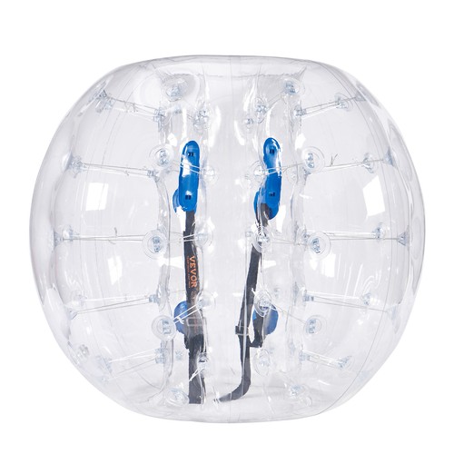 Vevor bulle gonflable ballon - vevor,