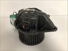 Ventilateur chauffage RENAULT