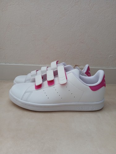 Adidas stan smith baskets - adidas,