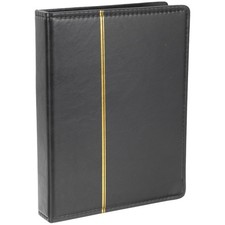  Album De Collection Timbres Pochette Rangement Pour Porte-collection