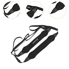 Sangle d'épaule de Tuba