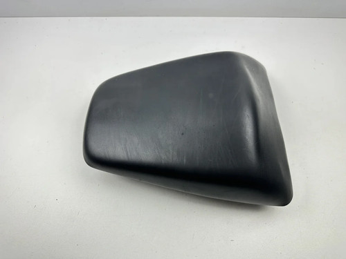 Selle passager honda cbf 500 - cbf,