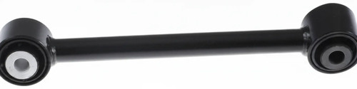 Bras suspension balancier - bras,