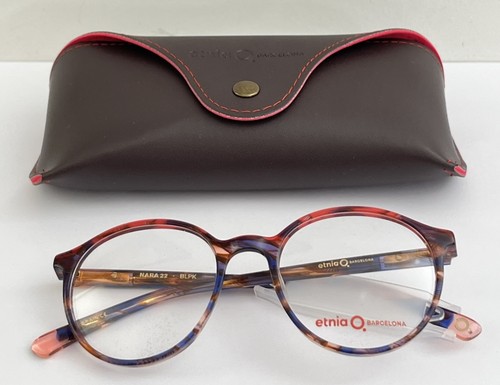 Lunette monture vue - /,