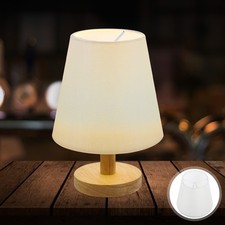  Applique Abat Jour Lampe