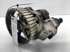 8200055072 pompe injection