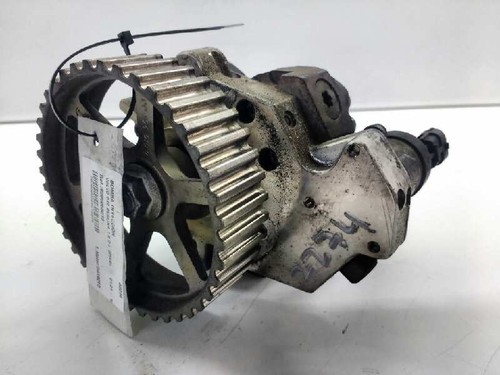 8200055072 pompe injection
