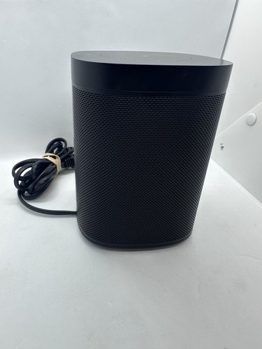 Sonos one a100 - a100, wireless