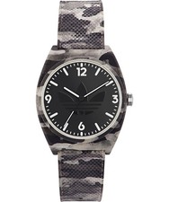 Adidas originals montre - adidas,