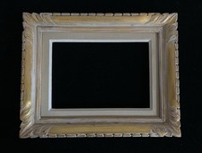 Beau Cadre Montparnasse