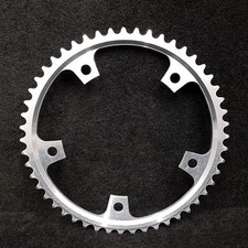 Plateau pista 51d bcd 151 - 51d,