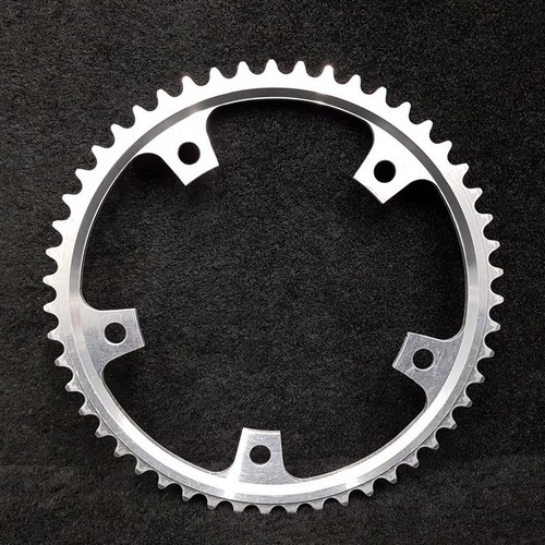 Plateau pista 51d bcd - plateau,