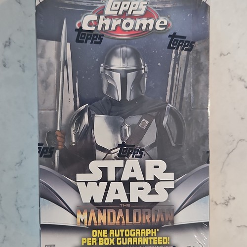 2022 topps chrome star - topps,