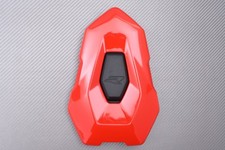 Dosseret Capot de Selle en ABS