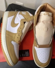 Air jordan retro high og - air,