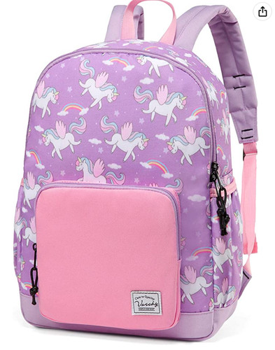 Ballistic bulletproof backpack - bulletproof,