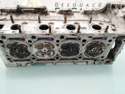 R6110160504 culasse mercedes - r6110160504,
