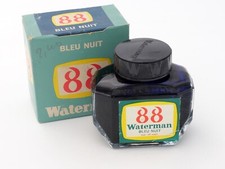 ANCIEN FLACON BOUTEILLE