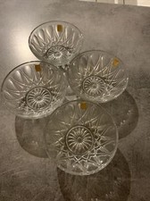 VINTAGE COUPELLE " VMC REIMS "