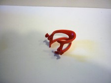 LOT PLAYMOBIL ACCESSOIRES