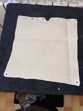 Voiles Bateaux pirates 3550