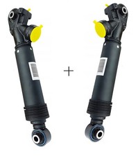 CITROEN C6 C5 III 2x ORIGINAL