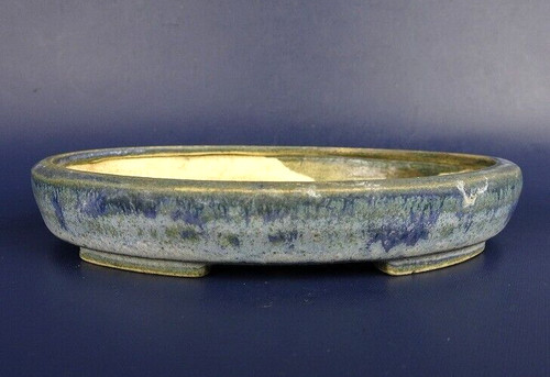 Pot bonsaï japonais - pot, à