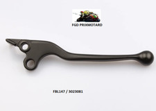 HONDA XLR 350 1985/1987 LEVIER