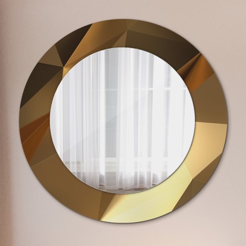 Miroir maquillage - de,