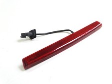 Original VW Golf 5 Gti R32