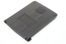 3D Imprimé Batterie Porte