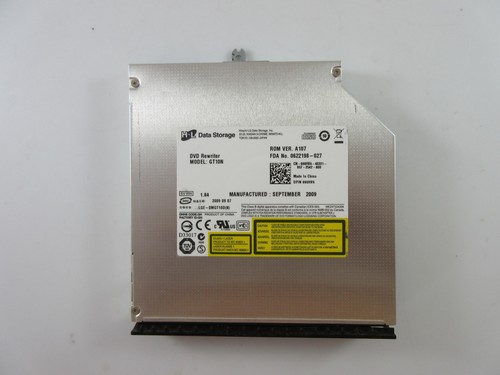 Graveur dvd dell inspiron - graveur,