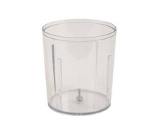 Moulinex Tefal Bol Conteneur