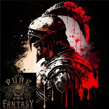 Un T-Shirt En Coton Léger