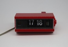 Horloge - Flip Clock - Copal