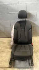 Siege avant droit AUDI A3 3