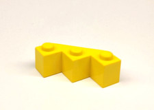 - LEGO Pirates - Brique