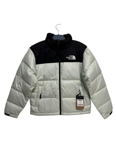 The north face 1996 retro - north,