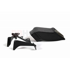 Araignée DB Holders pour