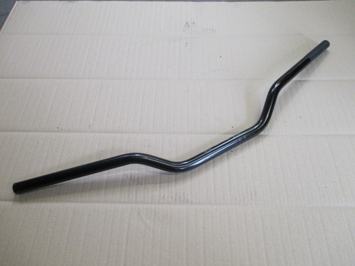 Guidon chaft pour - guidon, yamaha