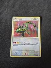 Carte Pokémon : Rayquaza
