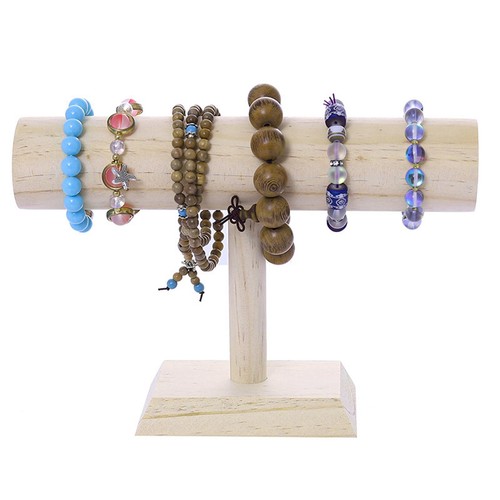 Organisateur bracelets - organisateur,