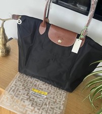 Sac Longchamp Le Pliage Taille