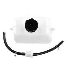 For 47cc/49cc/2Stroke/ Poche